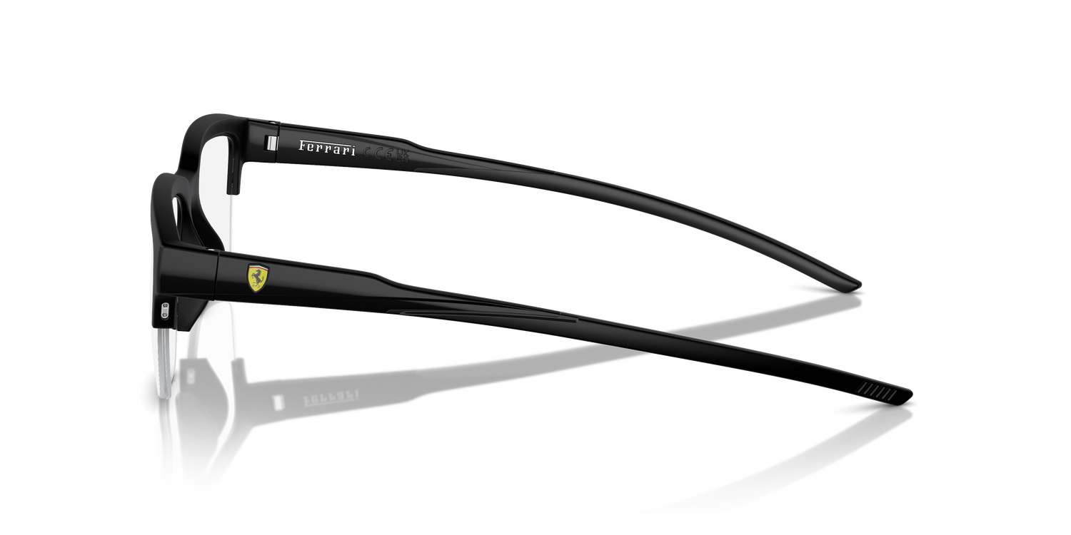 FERRARI SCUDERIA FZ8008U 504 54