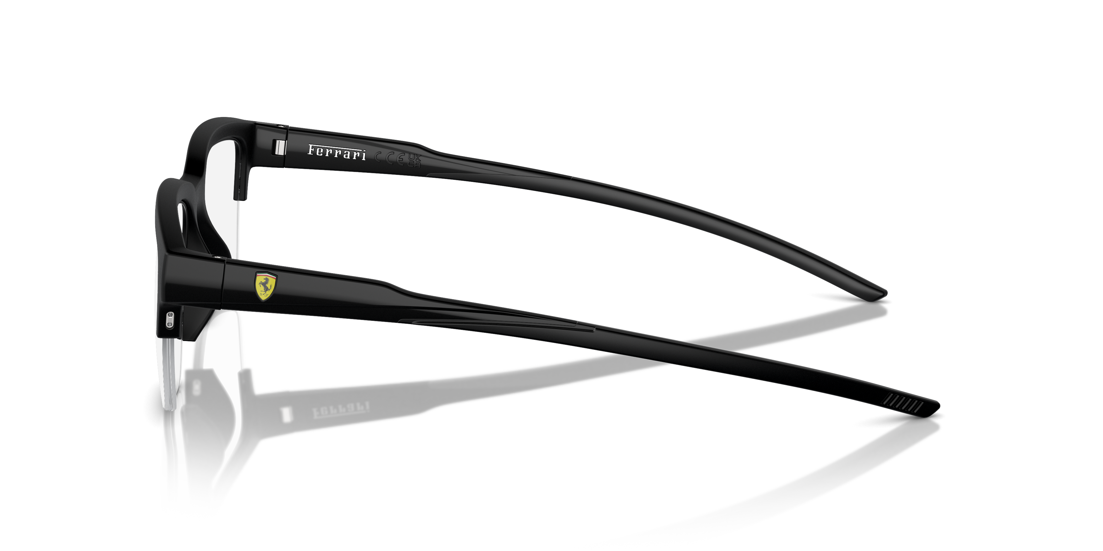 FERRARI SCUDERIA FZ8008U 504 54