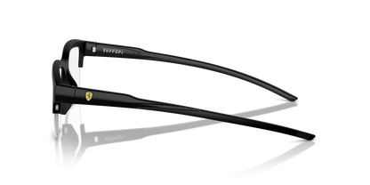 FERRARI SCUDERIA FZ8008U 504 54