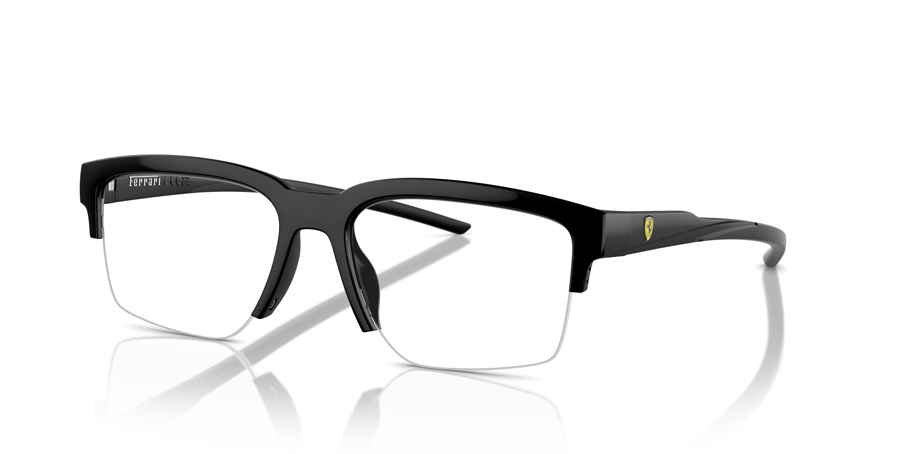 FERRARI SCUDERIA FZ8008U 504 54