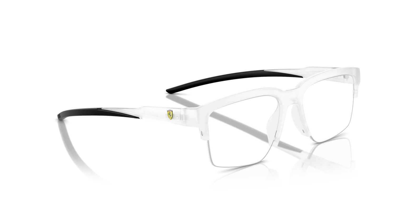 FERRARI SCUDERIA FZ8008U 505 54