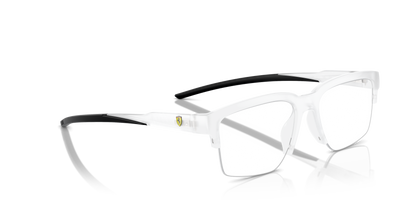 FERRARI SCUDERIA FZ8008U 505 54