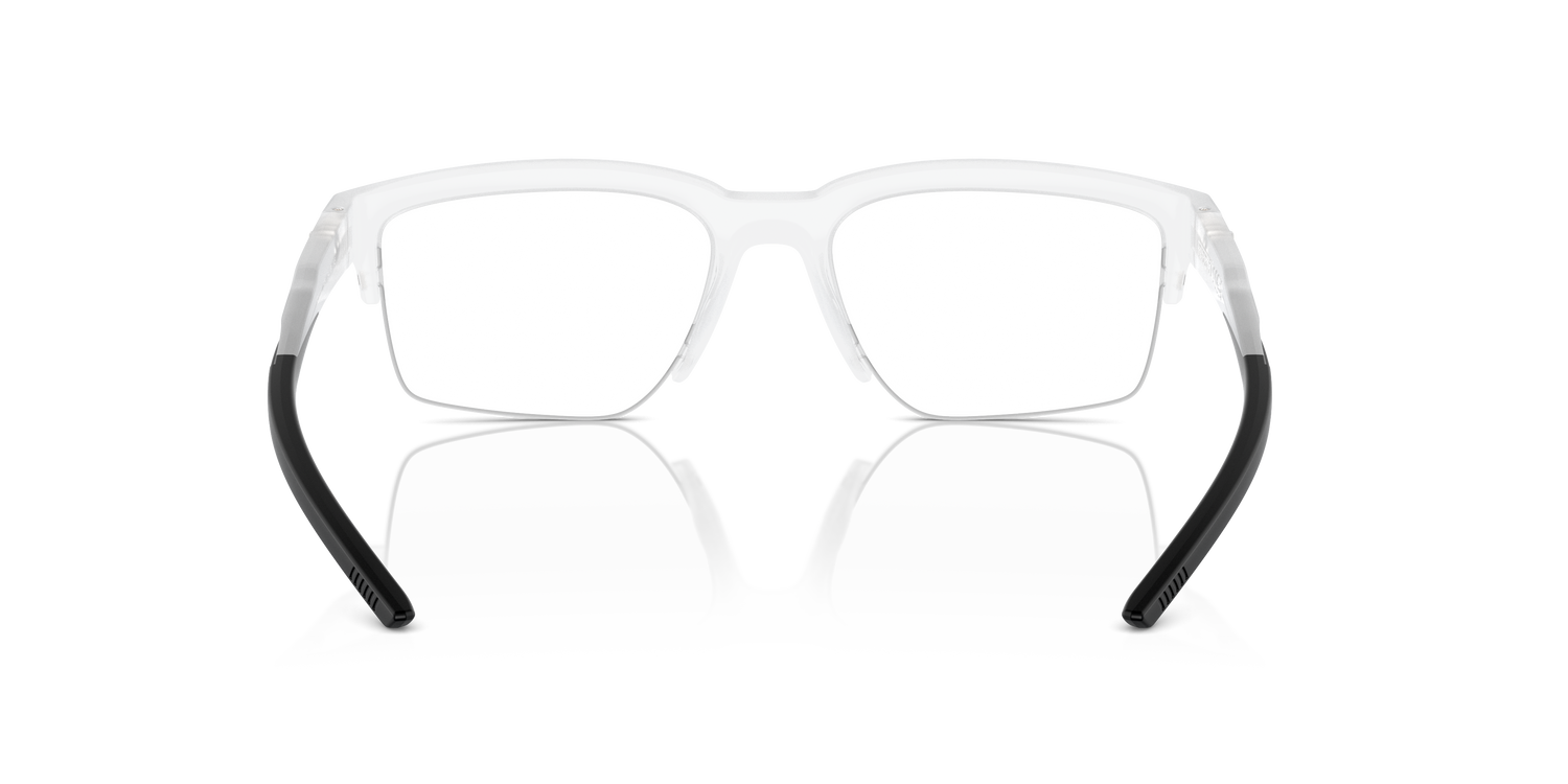 FERRARI SCUDERIA FZ8008U 505 54