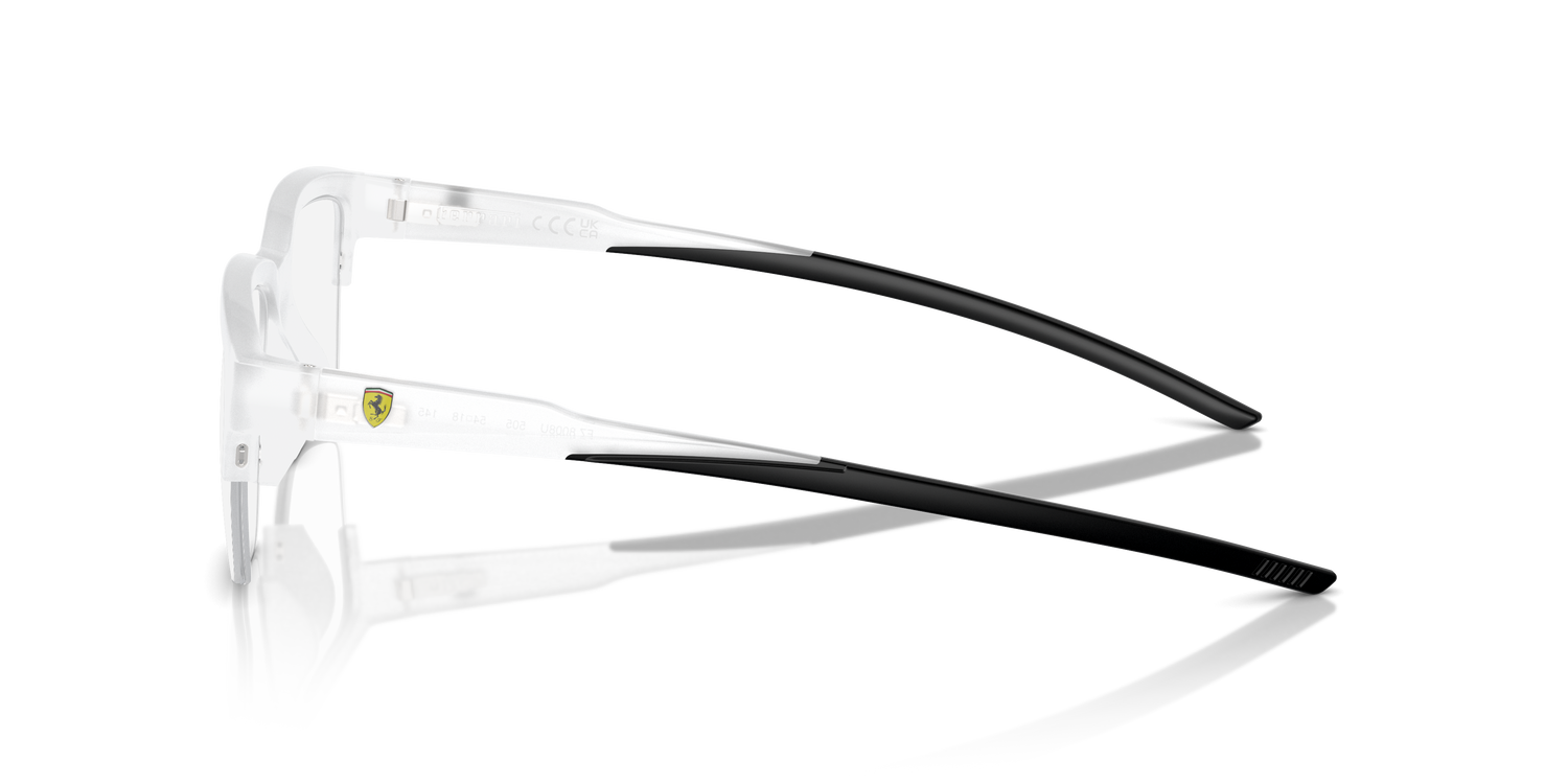 FERRARI SCUDERIA FZ8008U 505 54