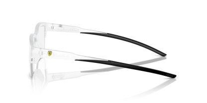 FERRARI SCUDERIA FZ8008U 505 54