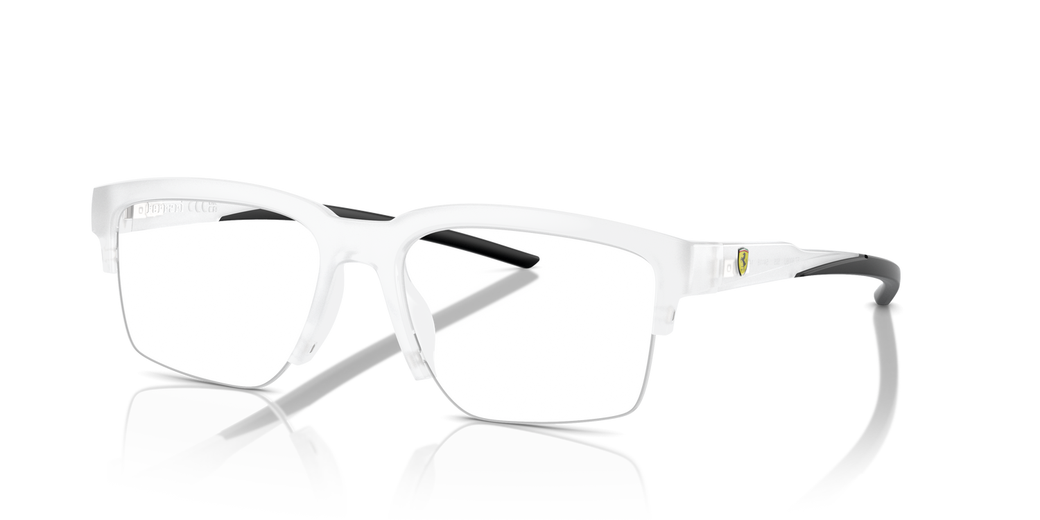 FERRARI SCUDERIA FZ8008U 505 54