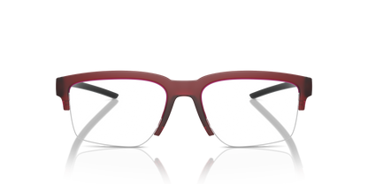 FERRARI SCUDERIA FZ8008U 508 54