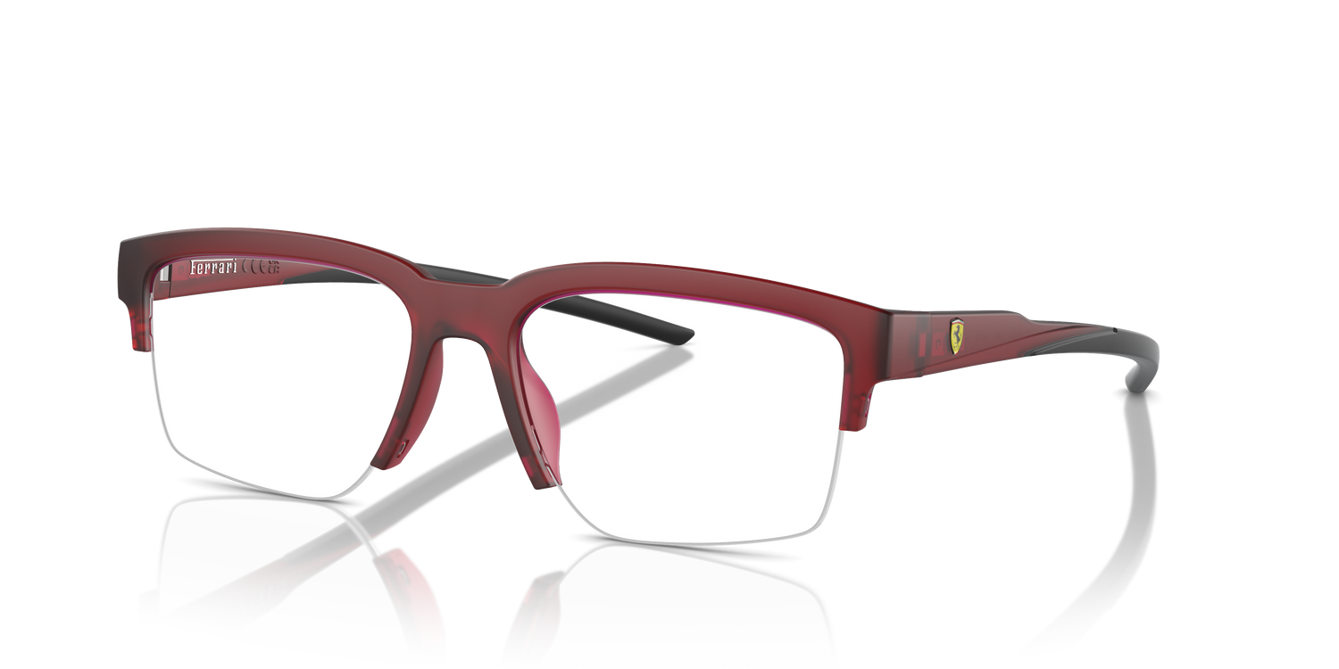 FERRARI SCUDERIA FZ8008U 508 54