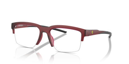 FERRARI SCUDERIA FZ8008U 508 54