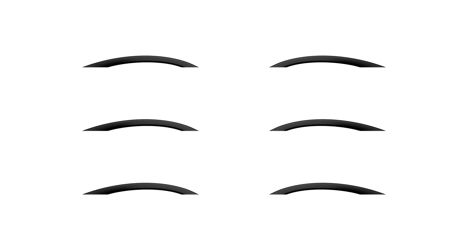 FERRARI SCUDERIA FZ8009U 504 52