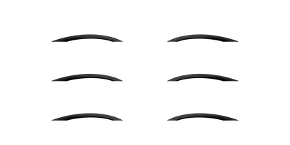 FERRARI SCUDERIA FZ8009U 504 52