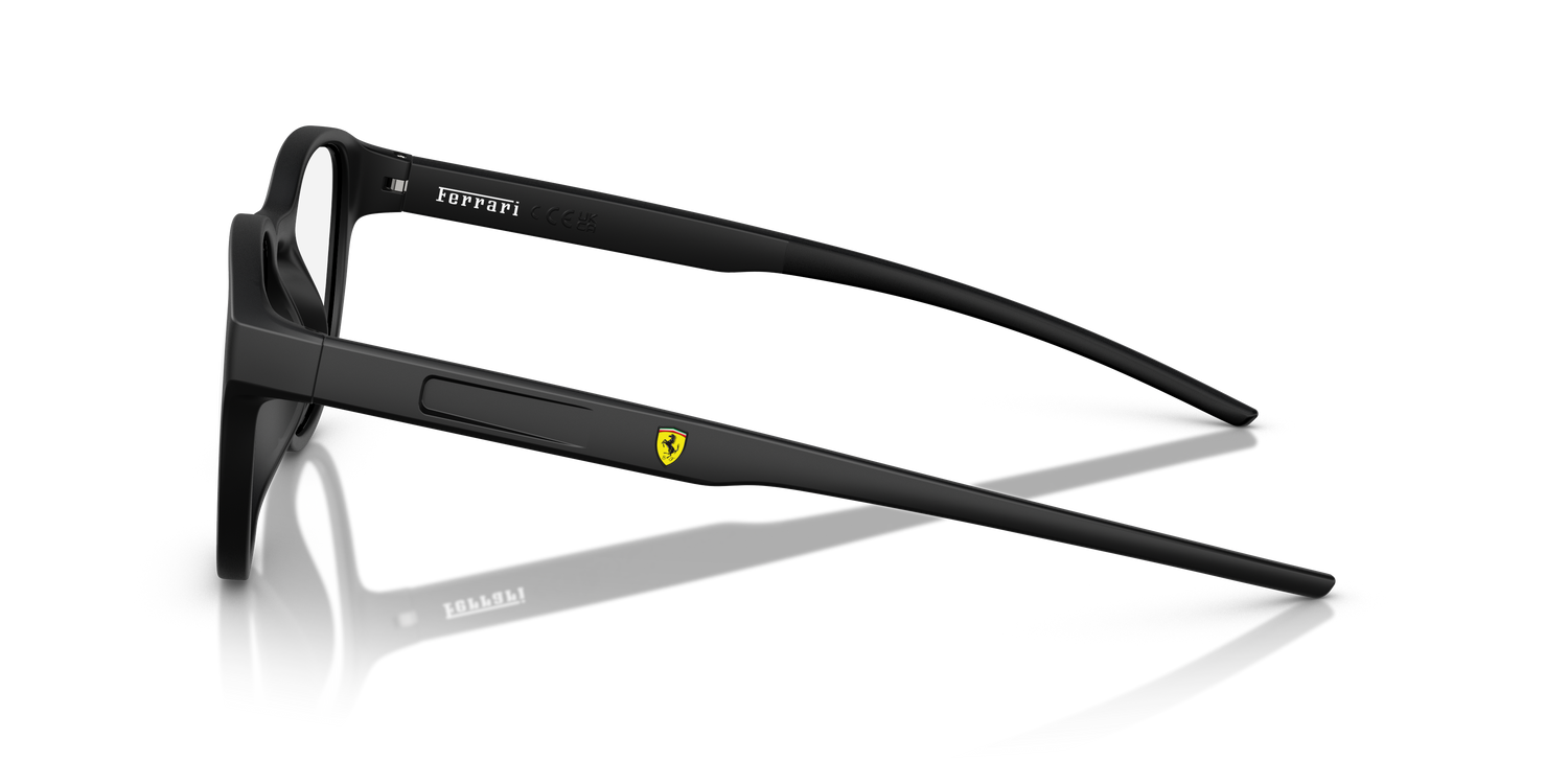 FERRARI SCUDERIA FZ8009U 504 52