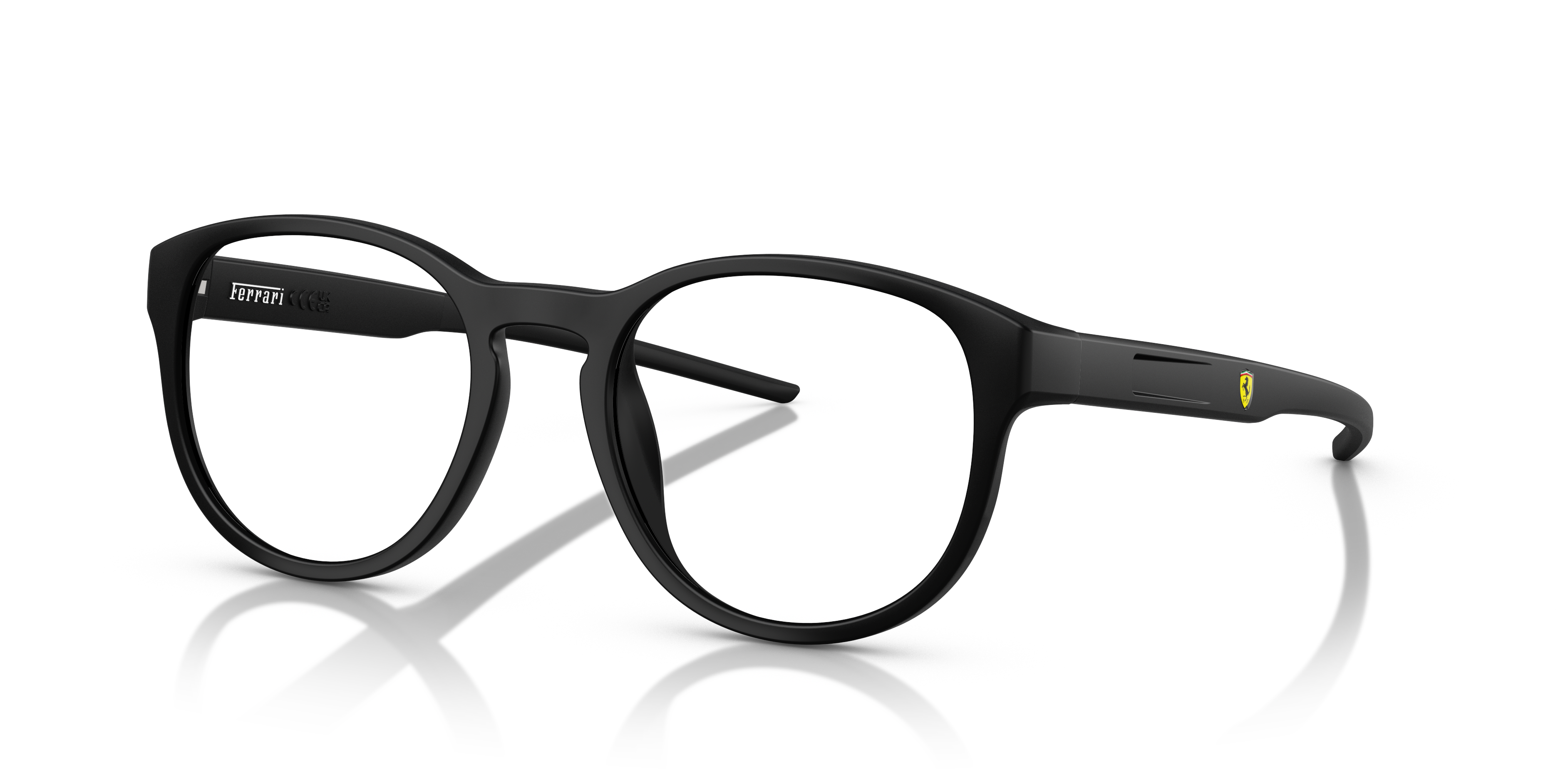 FERRARI SCUDERIA FZ8009U 504 52