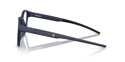 FERRARI SCUDERIA FZ8009U 509 50