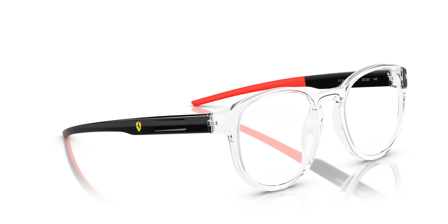 FERRARI SCUDERIA FZ8009U 513 50