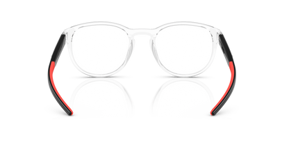 FERRARI SCUDERIA FZ8009U 513 50