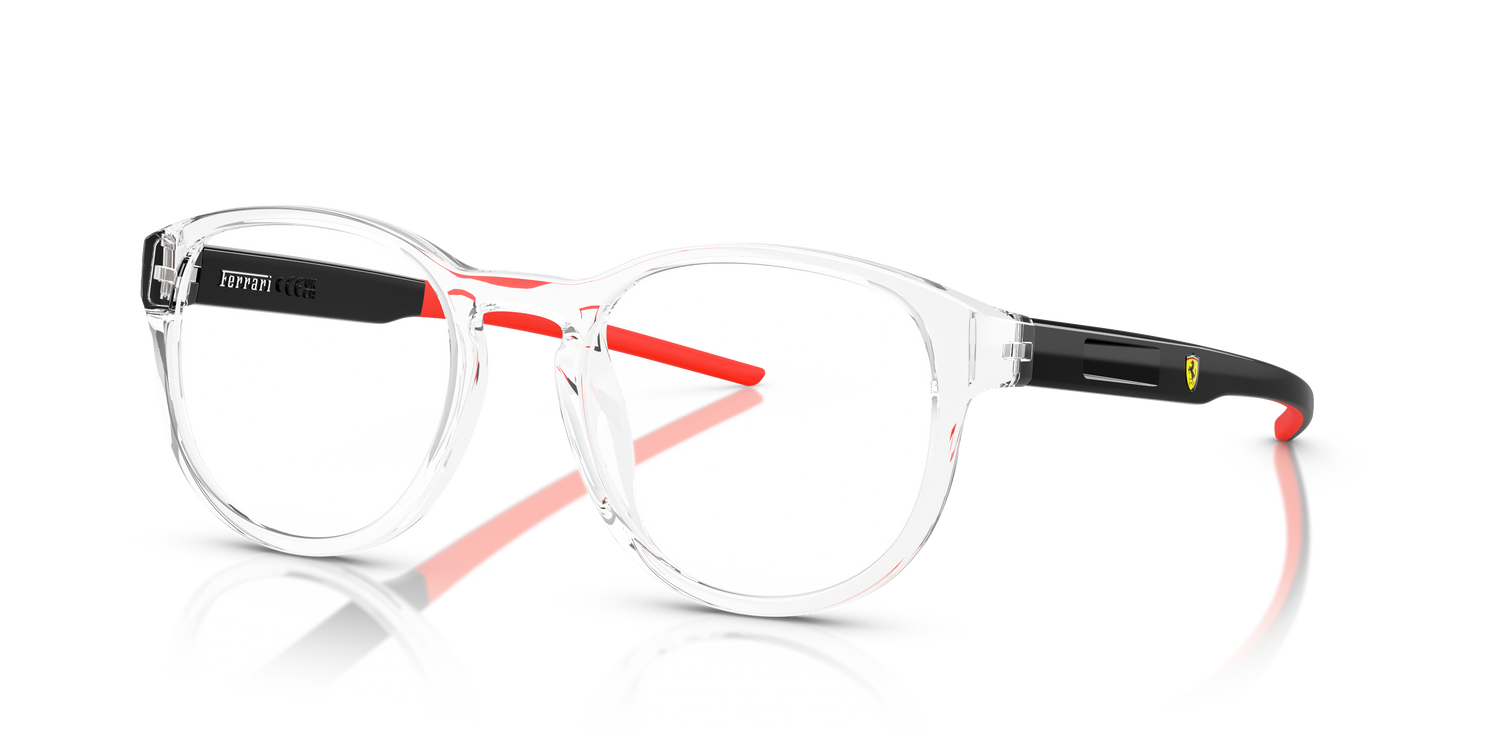 FERRARI SCUDERIA FZ8009U 513 50