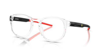 FERRARI SCUDERIA FZ8009U 513 50