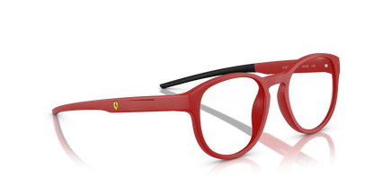 FERRARI SCUDERIA FZ8009U 520 52