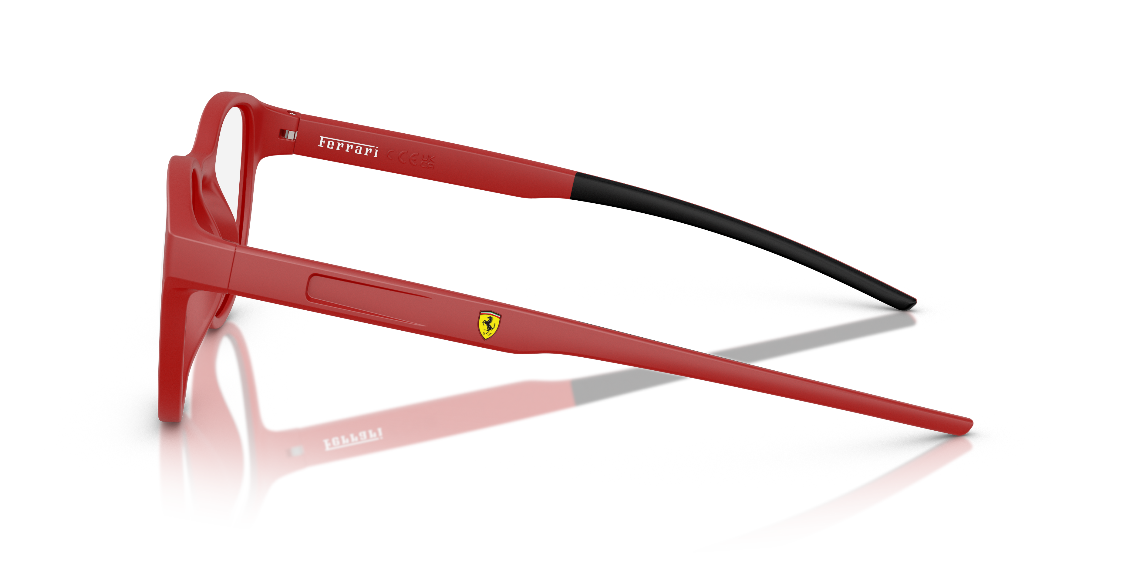 FERRARI SCUDERIA FZ8009U 520 50