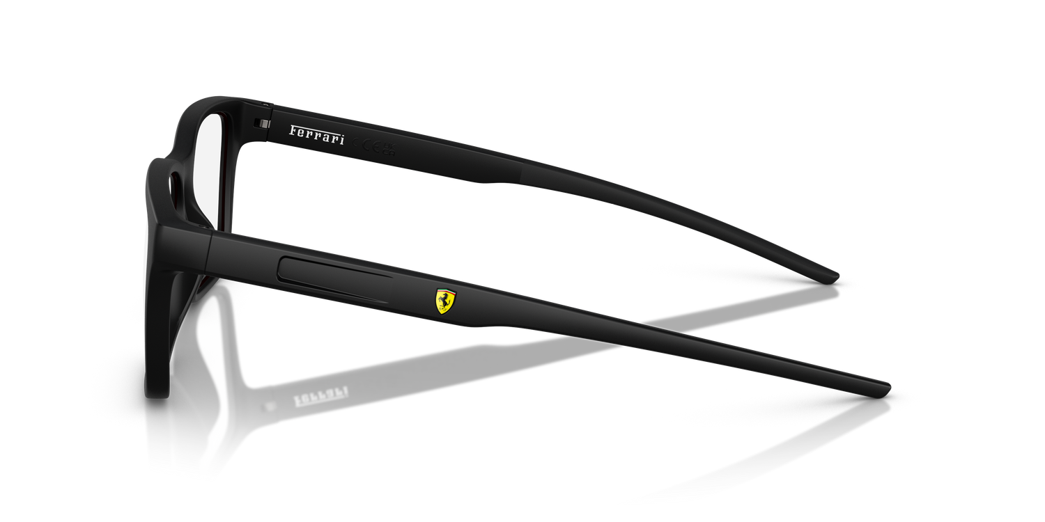 FERRARI SCUDERIA FZ8010U 504 56
