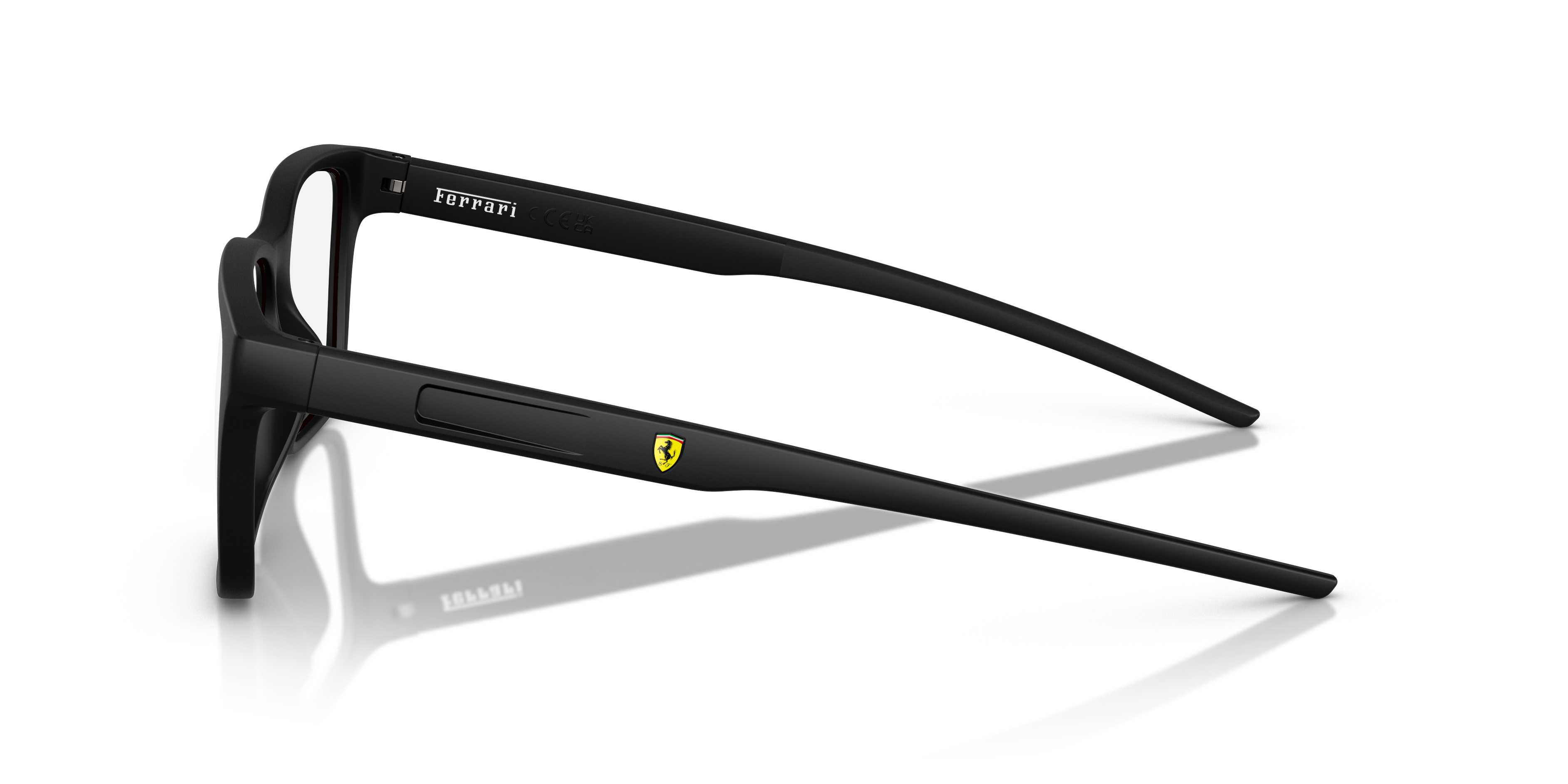 FERRARI SCUDERIA FZ8010U 504 56