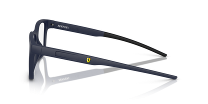 FERRARI SCUDERIA FZ8010U 509 54
