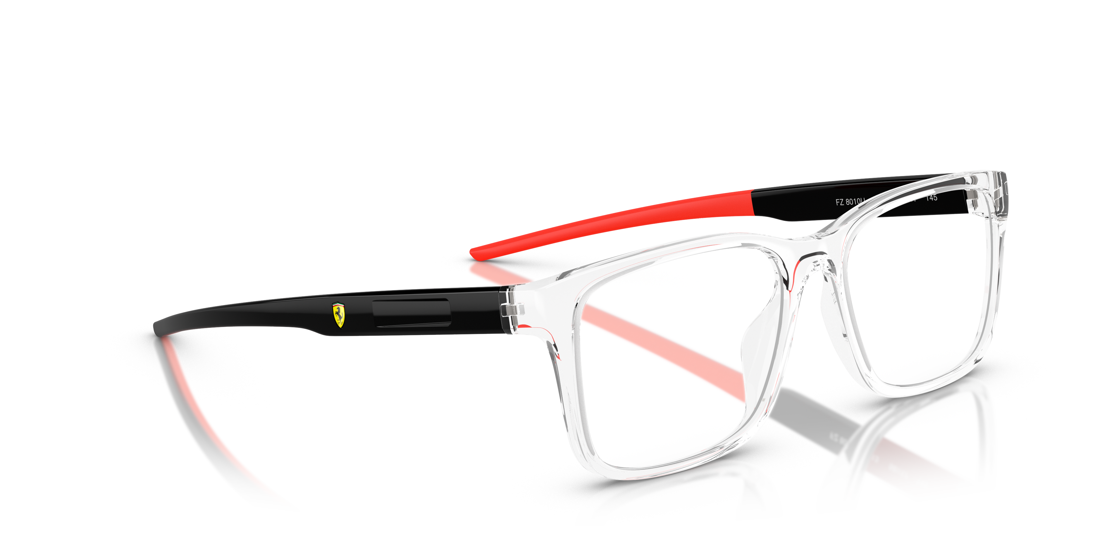FERRARI SCUDERIA FZ8010U 513 54