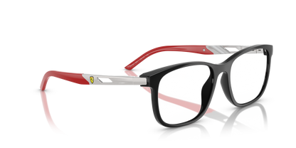 FERRARI SCUDERIA FZ8011U 501 55