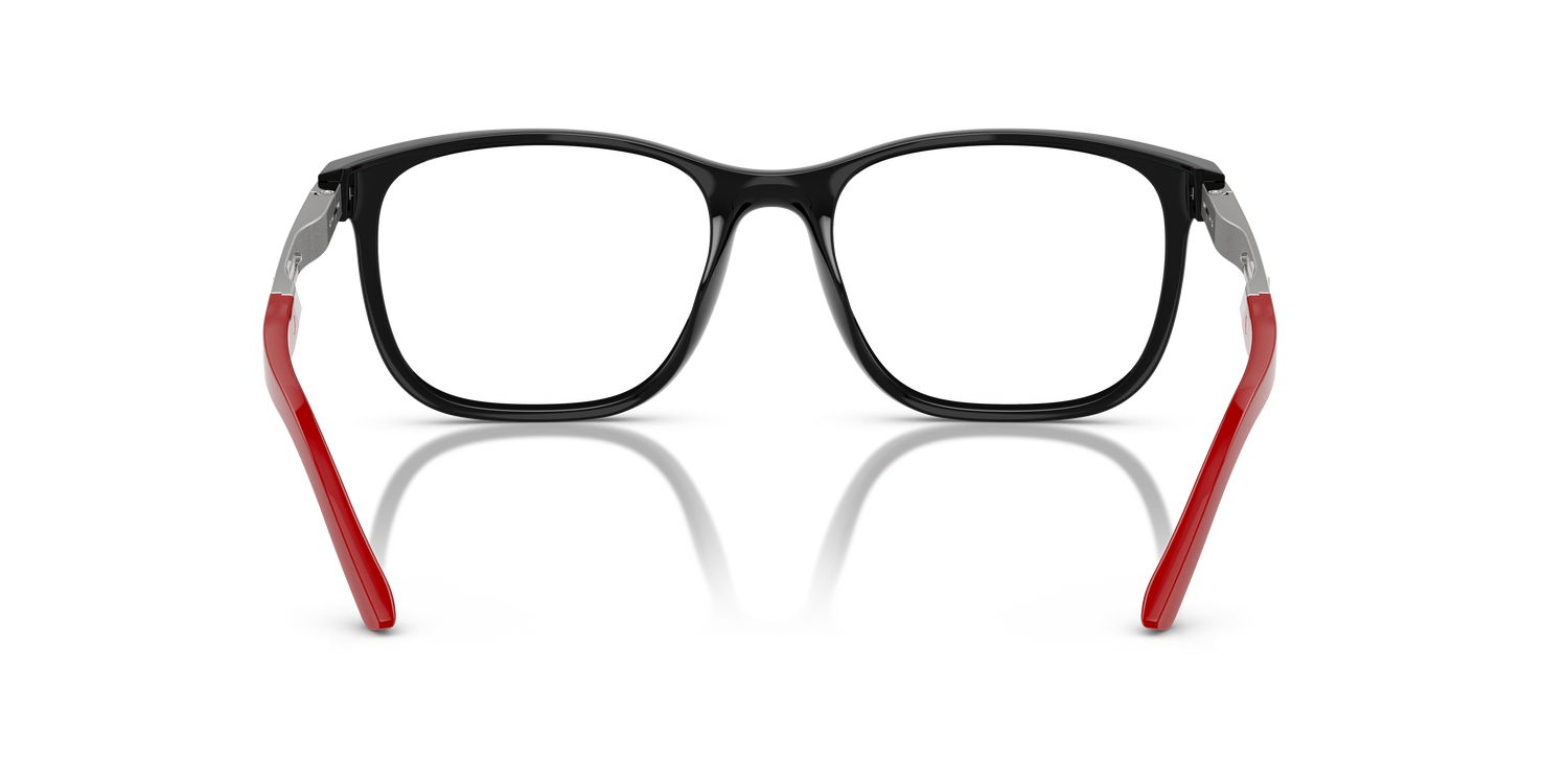 FERRARI SCUDERIA FZ8011U 501 53