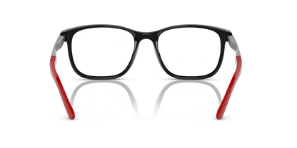 FERRARI SCUDERIA FZ8011U 501 53