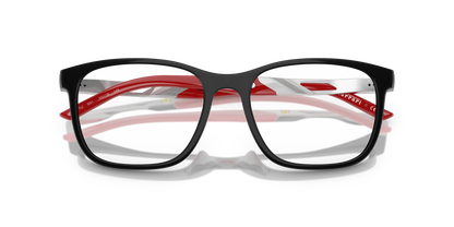 FERRARI SCUDERIA FZ8011U 501 53