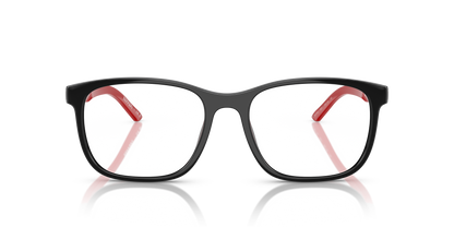 FERRARI SCUDERIA FZ8011U 501 53