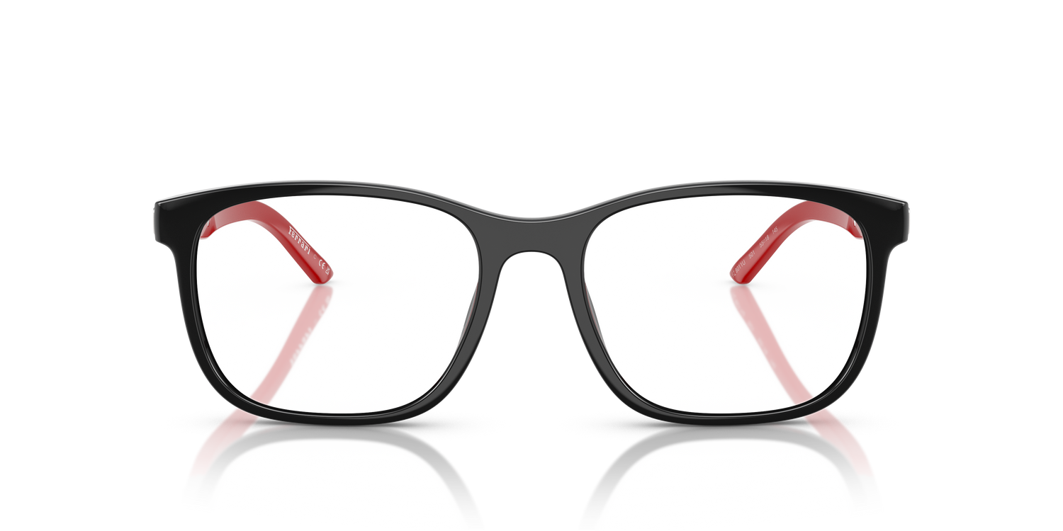 FERRARI SCUDERIA FZ8011U 501 55