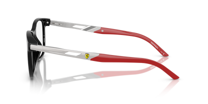 FERRARI SCUDERIA FZ8011U 501 53