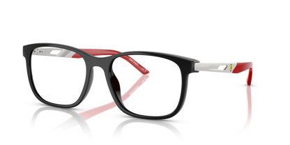 FERRARI SCUDERIA FZ8011U 501 53