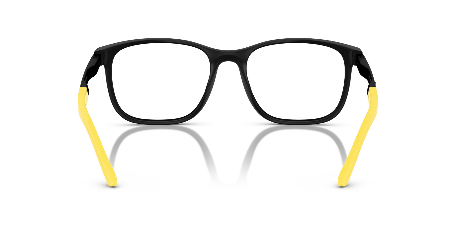 FERRARI SCUDERIA FZ8011U 504 53