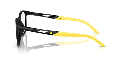 FERRARI SCUDERIA FZ8011U 504 53