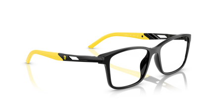 FERRARI SCUDERIA FZ8012U 501 57