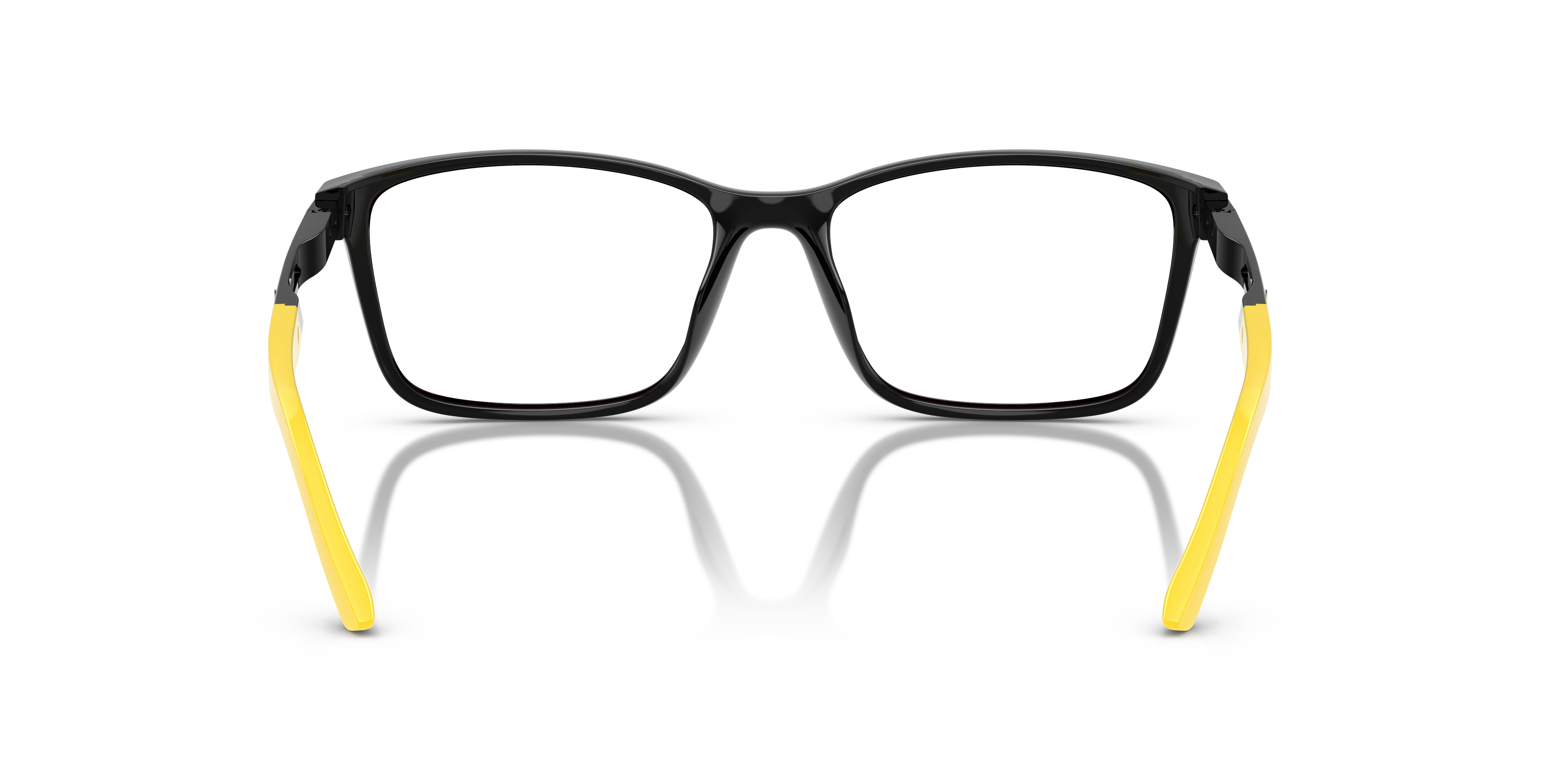 FERRARI SCUDERIA FZ8012U 501 57