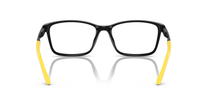 FERRARI SCUDERIA FZ8012U 501 55