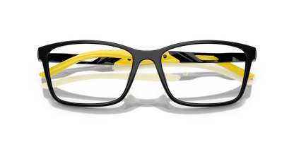 FERRARI SCUDERIA FZ8012U 501 57