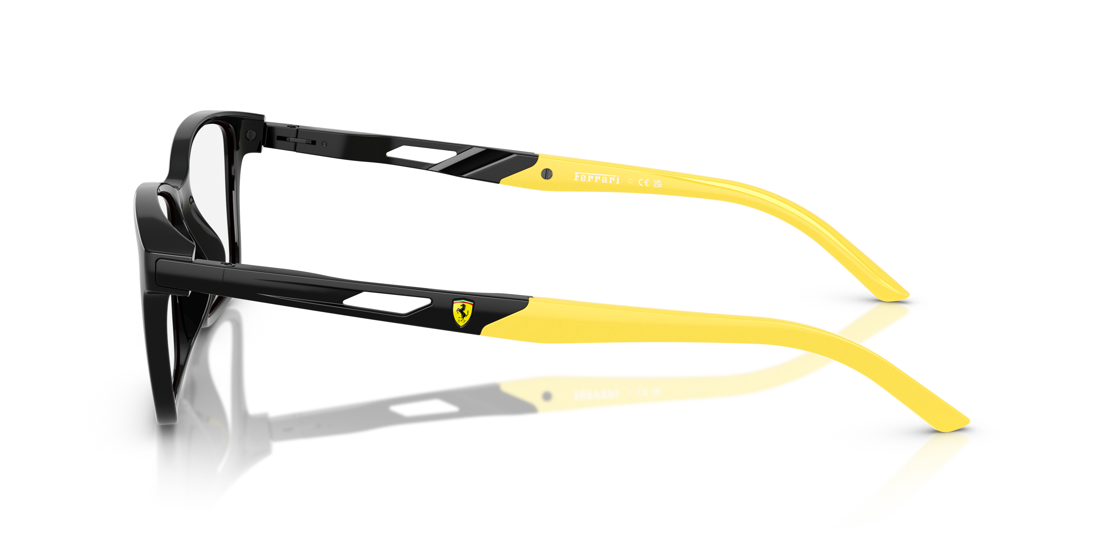 FERRARI SCUDERIA FZ8012U 501 57