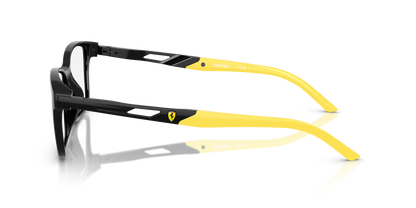 FERRARI SCUDERIA FZ8012U 501 57