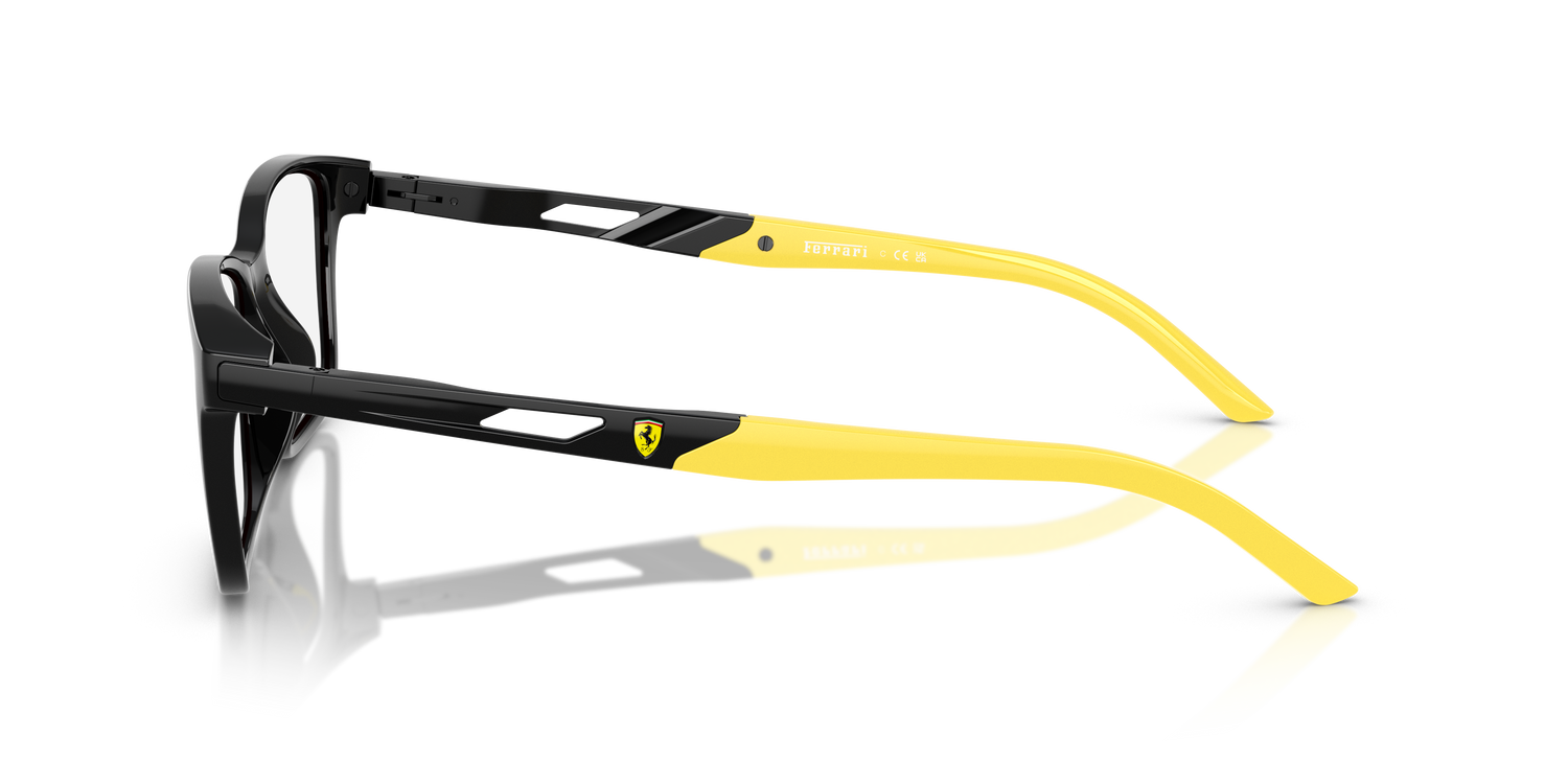 FERRARI SCUDERIA FZ8012U 501 55