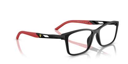 FERRARI SCUDERIA FZ8012U 504 57