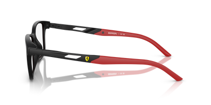 FERRARI SCUDERIA FZ8012U 504 55