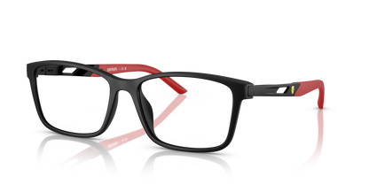 FERRARI SCUDERIA FZ8012U 504 57