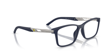 FERRARI SCUDERIA FZ8012U 509 57