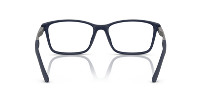 FERRARI SCUDERIA FZ8012U 509 55